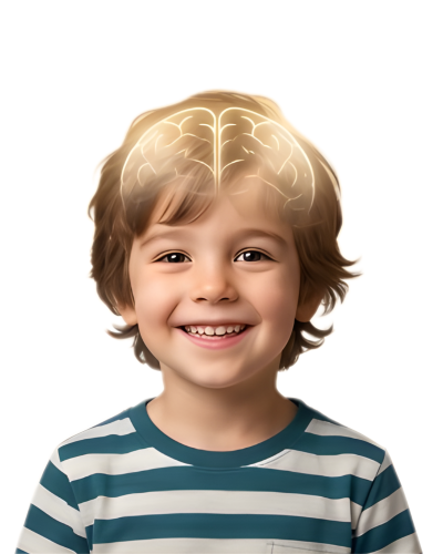 BOY