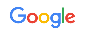 Google-Logo